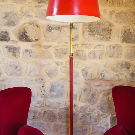 Apartamento 'casa Degli Archi By Interhome Modica