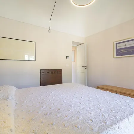 'casa Degli Archi By Interhome Apartment *