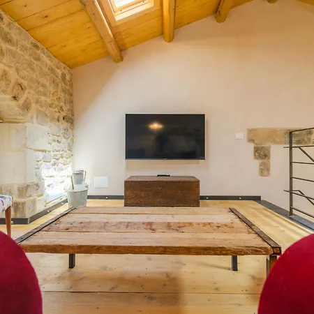 'casa Degli Archi By Interhome * Modica